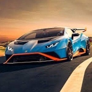 Meet your Posher, Jacob